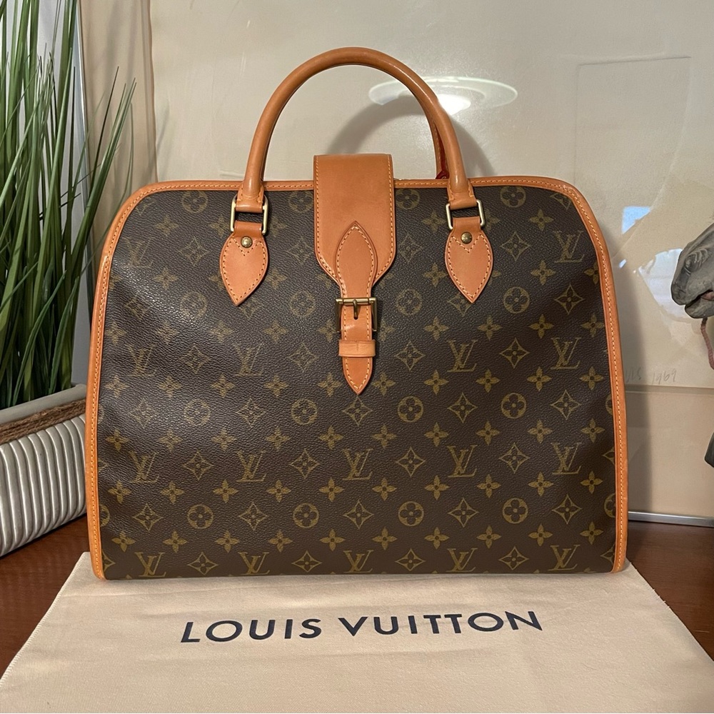 Louis Vuitton Collection For Sale Individually - Picture 15 of 16